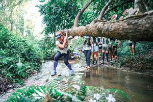 BIB: 
                            <button type="button" onclick="openModal(25468533)" class="btn btn-primary btn-sm float-right btn-popup" data-toggle="modal" data-target=".modal-high-quality">
                        <i class="fas fa-shopping-cart"></i> Add to Cart
                    </button>
                                            <button type="button" onclick="isThisMe(25468533, true)" class="btn btn-success btn-sm float-right btn-popup btn-isme hidden" data-toggle="tooltip" data-placement="bottom" title="นี่คือรูปของคุณใช่ไหม คลิกที่นี่เพื่อเอาเข้าอัลบั้ม">
                        <i class="fas fa-plus"></i> Add to album
                    </button>
                    <button type="button" onclick="isThisMe(25468533, false)" class="btn btn-warning btn-sm float-right btn-popup btn-isnotme hidden">
                        <i class="fas fa-ban"></i> Remove from album
                    </button>